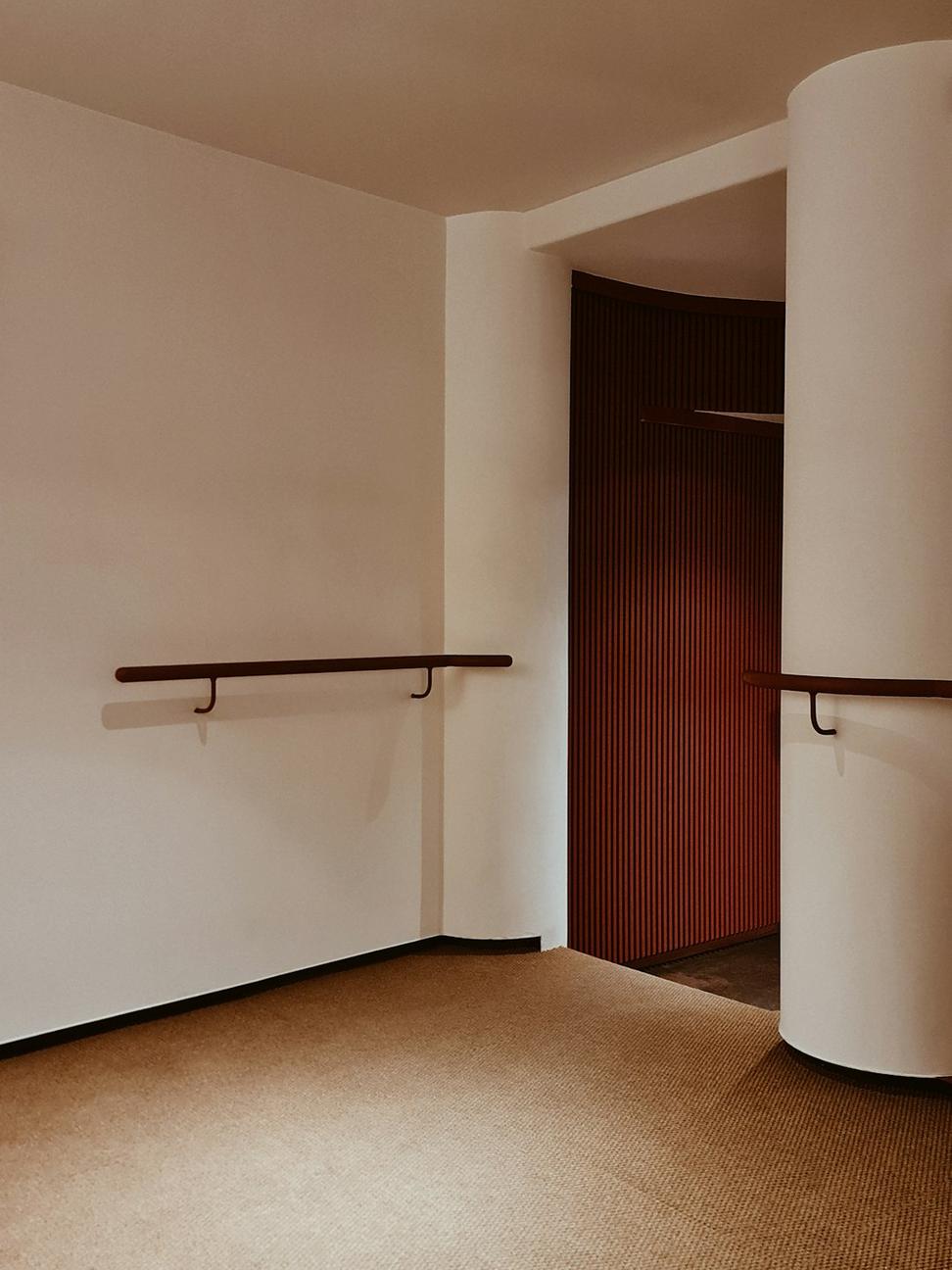 Michael Rodriguez - Design Director