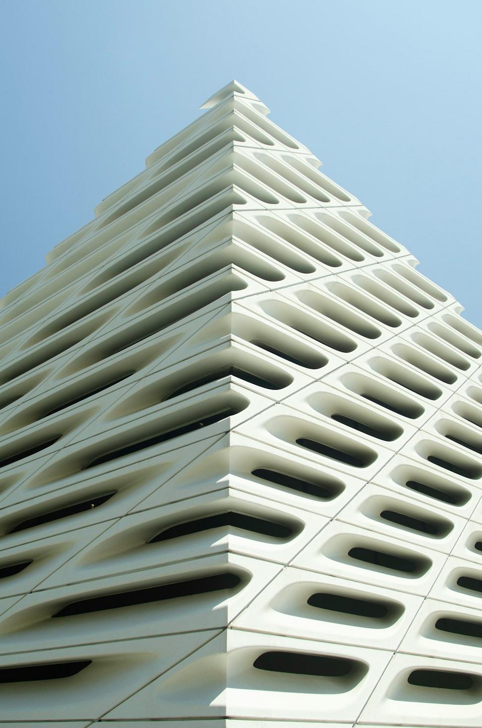 Architectural Design